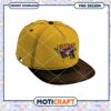 Pirates Baseball Cap PNG Design 2 Pirates Baseball Cap PNG Design