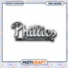 Phillies PNG Design Instant Download 2 Phillies PNG Design Instant Download