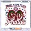 Phillies Go PNG Baseball Design 1 Phillies Go PNG Baseball Design