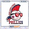 Philadelphia Phillies PNG Baseball 1 Philadelphia Phillies PNG Baseball