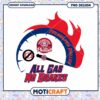 Phillies All Gas No Brakes PNG