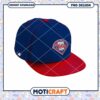 Philadelphia Phillies Cap PNG Design for Instant Download 2 Philadelphia Phillies Cap PNG Design for Instant Download