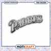 Padres PNG Design Instant Download 2 Padres PNG Design Instant Download