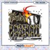 Padres Baseball Design PNG for Instant Download Use 1 Padres Baseball Design PNG for Instant Download Use