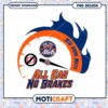 NY Mets All Gas No Brakes PNG 2 NY Mets All Gas No Brakes PNG