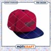 Minnesota Twins PNG Hat Design 1 Minnesota Twins PNG Hat Design