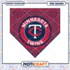Minnesota Twins Logo Design PNG Instant Download Art 1 Minnesota Twins Logo Design PNG Instant Download Art