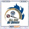 Kansas City Royals PNG Design