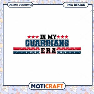 Guardians Era PNG Design Guardians Era PNG Design