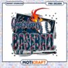 Guardians Baseball PNG Design 2 Guardians Baseball PNG Design
