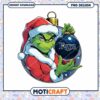 Grinch Holiday Ornament Design PNG Instant Download 2 Grinch Holiday Ornament Design PNG Instant Download