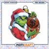 Grinch Christmas PNG Design for Holiday Decorations 1 Grinch Christmas PNG Design for Holiday Decorations