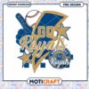 Go Royals Baseball PNG Design 1 Go Royals Baseball PNG Design