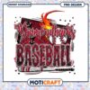 Diamondbacks Baseball PNG Design for Instant Download 2 Diamondbacks Baseball PNG Design for Instant Download