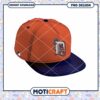 Detroit Tigers PNG Baseball Cap 2 Detroit Tigers PNG Baseball Cap