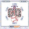 Cubs Go Cheer PNG Design for Baseball Fans Download 1 Cubs Go Cheer PNG Design for Baseball Fans Download