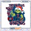 Cleveland Guardians Grinch Funny PNG Instant Download Design 2 Cleveland Guardians Grinch Funny PNG Instant Download Design
