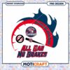 Cleveland Guardians All Gas No Brakes PNG Design Download 2 Cleveland Guardians All Gas No Brakes PNG Design Download