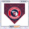 Cleveland Guardians Baseball PNG Design Downloadable Art 1 Cleveland Guardians Baseball PNG Design Downloadable Art