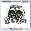Chicago White Sox Go Baseball PNG Instant Download Design 1 Chicago White Sox Go Baseball PNG Instant Download Design