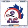 Chicago Cubs All Gas No Brakes PNG 2 Chicago Cubs All Gas No Brakes PNG
