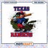 Texas Rangers Cartoon Character PNG Instant Download Art 2 Texas Rangers Cartoon Character PNG Instant Download Art