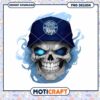 Tampa Bay Rays Skull Design PNG Instant Download Art 1 Tampa Bay Rays Skull Design PNG Instant Download Art