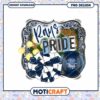 Tampa Bay Rays Pride PNG 1 Tampa Bay Rays Pride PNG