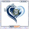 Tampa Bay Rays Heart PNG Design Instant Download Art 1 Tampa Bay Rays Heart PNG Design Instant Download Art