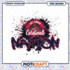 St Louis Cardinals Nation PNG 1 St Louis Cardinals Nation PNG