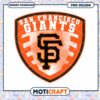 SF Giants PNG Logo Download 2 SF Giants PNG Logo Download