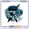 Seattle Mariners Swing PNG 1 Seattle Mariners Swing PNG