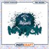 Seattle Mariners Nation PNG Design Instant Download Art 1 Seattle Mariners Nation PNG Design Instant Download Art