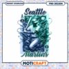 Seattle Mariners Baseball PNG 1 Seattle Mariners Baseball PNG