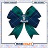 Seattle Mariners Bow PNG Design 2 Seattle Mariners Bow PNG Design