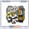 San Diego Padres Pride PNG Design for Fans Download 2 San Diego Padres Pride PNG Design for Fans Download