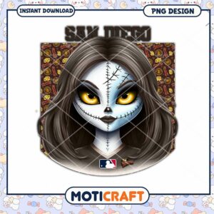 San Diego Padres PNG Sublimation