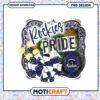 Rockies Pride PNG Sublimation 2 Rockies Pride PNG Sublimation