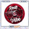Reds Vibe Sunglasses PNG Design for Instant Download 1 Reds Vibe Sunglasses PNG Design for Instant Download