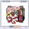 Red Sox Pride PNG Design for Instant Download Fans 2 Red Sox Pride PNG Design for Instant Download Fans