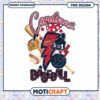 PNG Design Cardinals Baseball Instant Download Decor 2 PNG Design Cardinals Baseball Instant Download Decor
