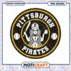 Pittsburgh Pirates Siren PNG 2 Pittsburgh Pirates Siren PNG