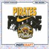 Pittsburgh Pirates Pride PNG 1 Pittsburgh Pirates Pride PNG