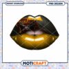 Pittsburgh Pirates Lips PNG 1 Pittsburgh Pirates Lips PNG