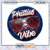 Phillies Vibe Cool Sunglasses Design PNG Download File 2 Phillies Vibe Cool Sunglasses Design PNG Download File
