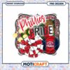 Phillies Pride PNG Sublimation 2 Phillies Pride PNG Sublimation