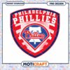 Phillies PNG Logo Instant Download 2 Phillies PNG Logo Instant Download