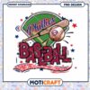 Phillies Baseball PNG Design for Instant Download Fun 2 Phillies Baseball PNG Design for Instant Download Fun
