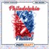 Philadelphia Phillies PNG Baseball 2 Philadelphia Phillies PNG Baseball