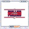 Philadelphia Phillies Baseball Team PNG Design Download 1 Philadelphia Phillies Baseball Team PNG Design Download